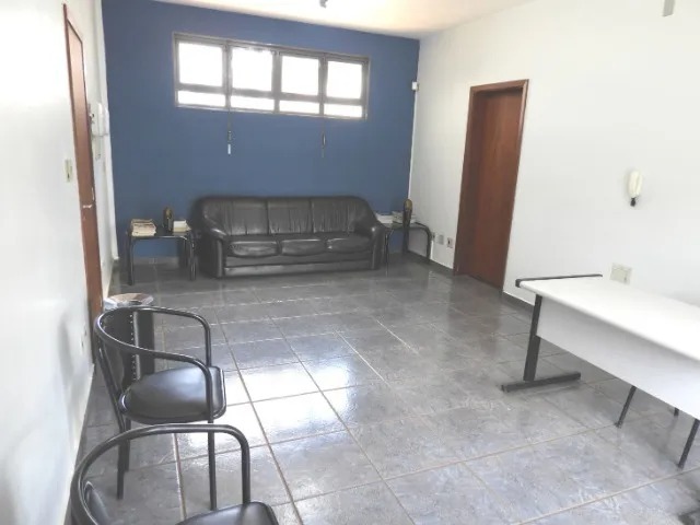Imóvel industrial com 2 galpões - foto 10