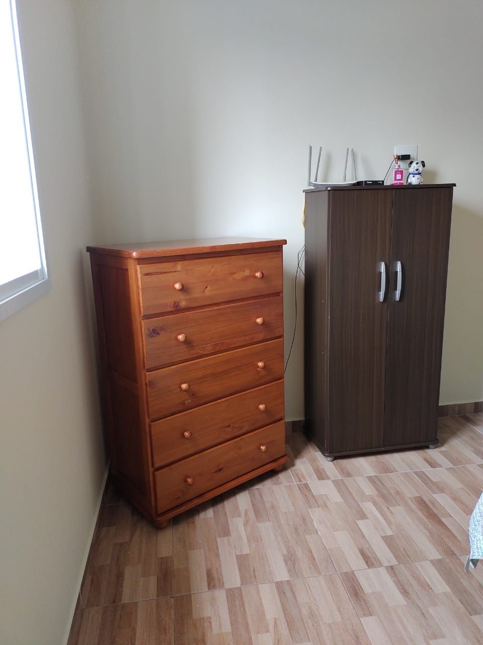 Sobrado residencial e comercial: o espaço perfeito para vive