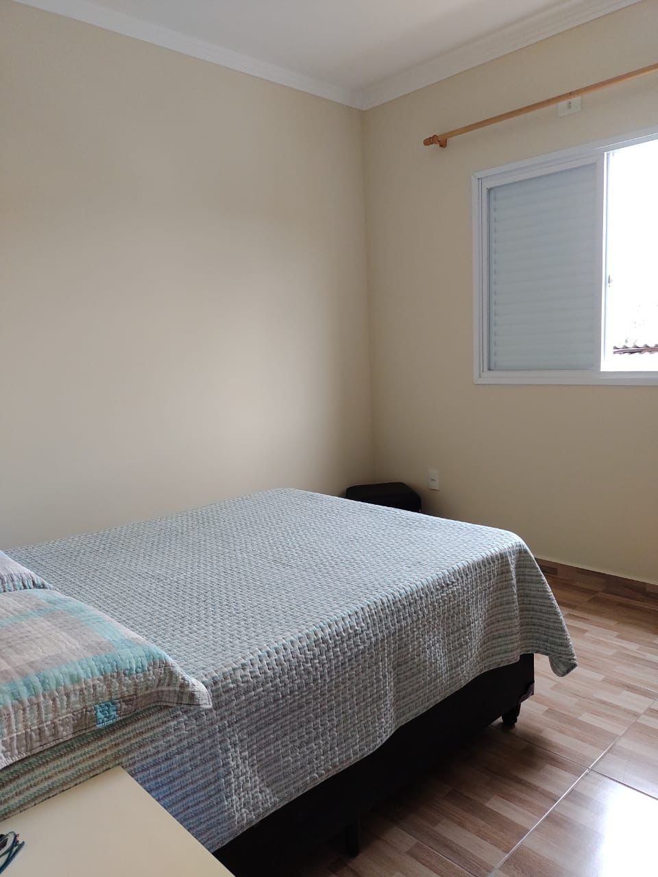 Sobrado residencial e comercial: o espaço perfeito para vive