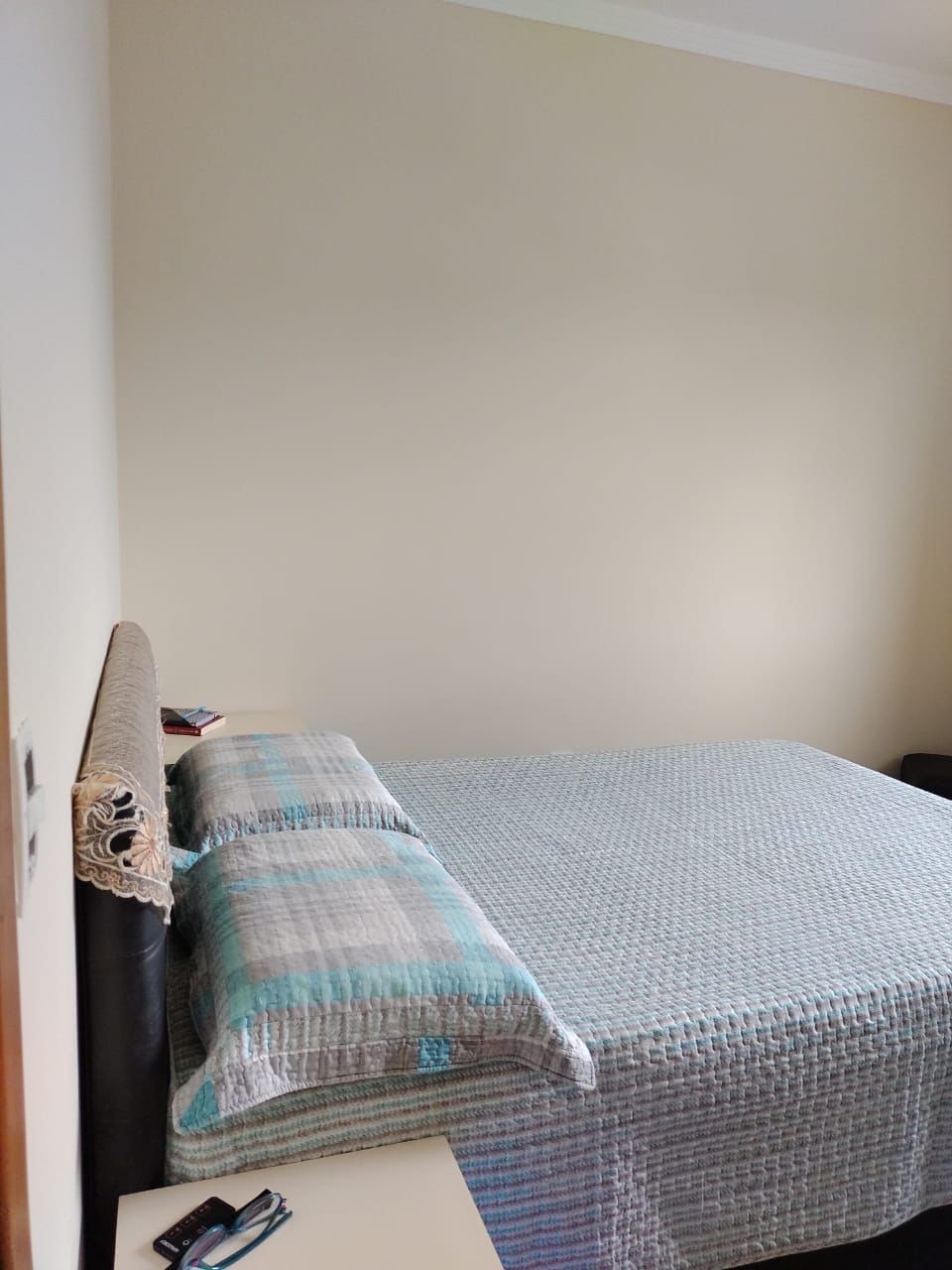 Sobrado residencial e comercial: o espaço perfeito para vive