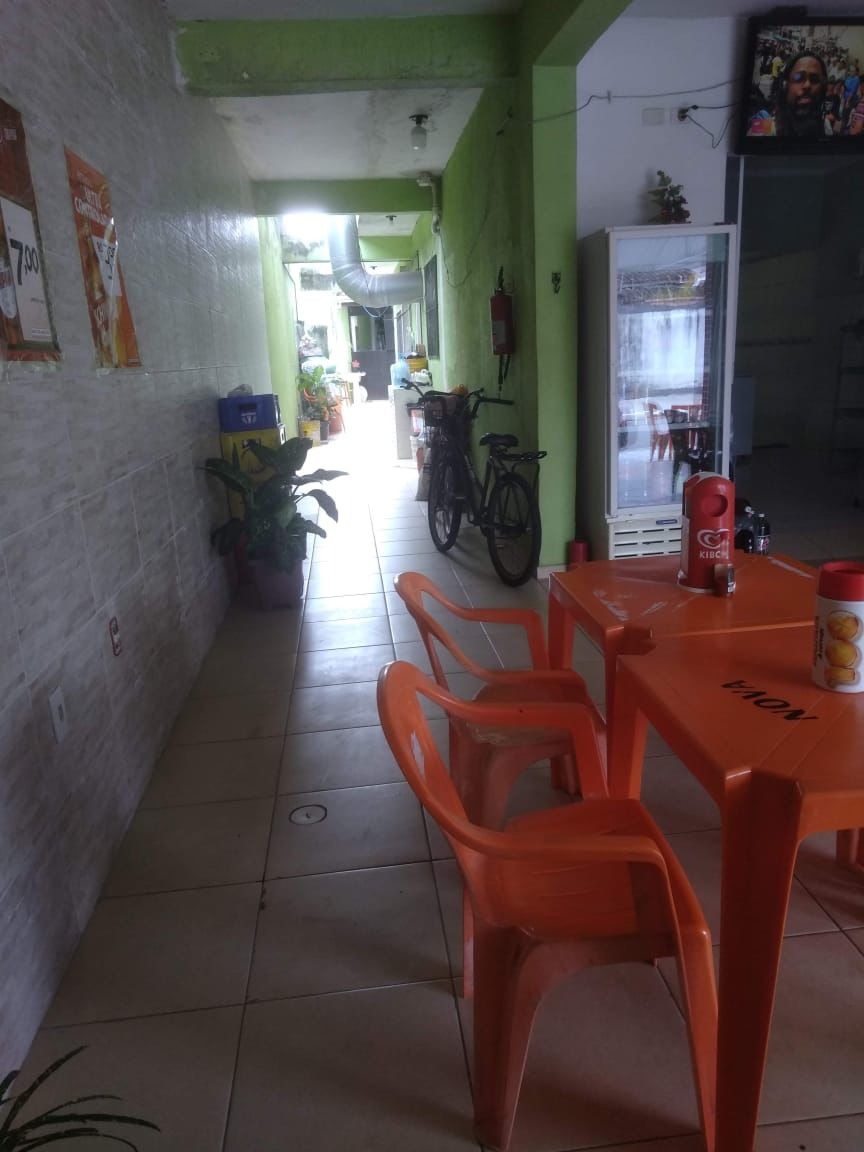 Sobrado Residencial e Comercial: O Espaço Perfeito para Viver e Empreender - foto 33