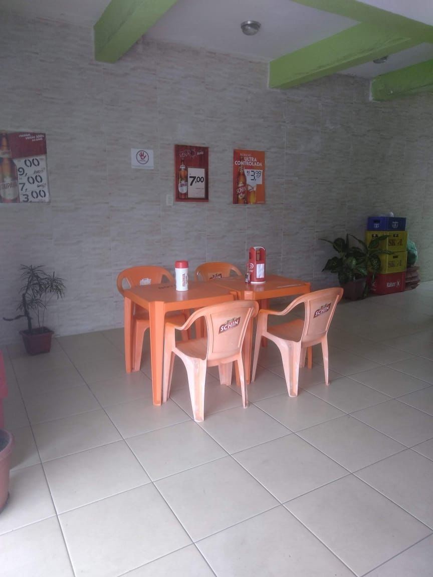 Sobrado Residencial e Comercial: O Espaço Perfeito para Viver e Empreender - foto 39