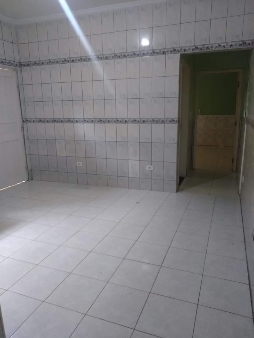 Sobrado Residencial e Comercial: O Espaço Perfeito para Viver e Empreender - foto 35