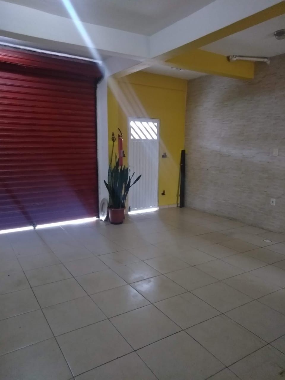 Sobrado Residencial e Comercial: O Espaço Perfeito para Viver e Empreender - foto 38