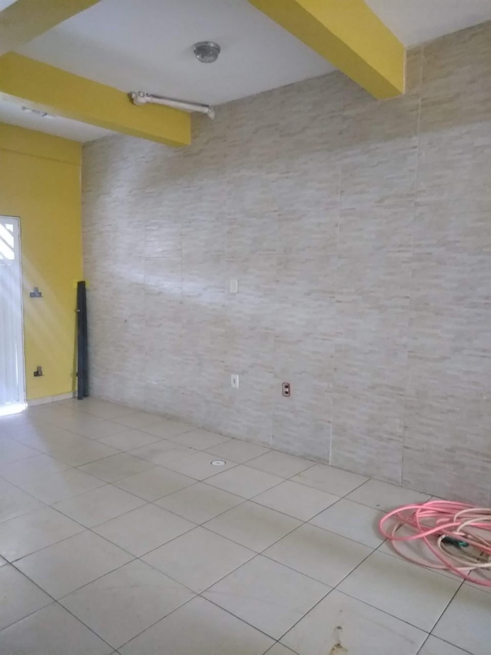 Sobrado Residencial e Comercial: O Espaço Perfeito para Viver e Empreender - foto 36
