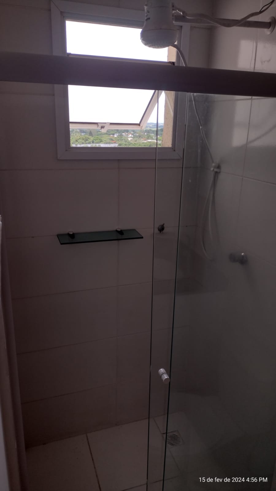 Apartamento, 2 quartos, 62 m² - Foto 2