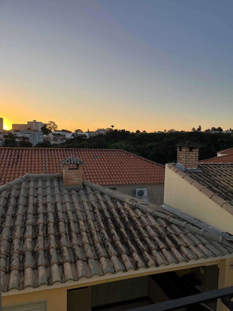 Foto do Imóvel 5
