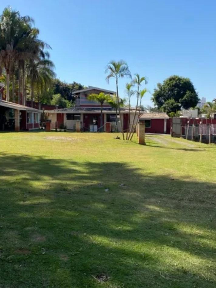 Imóvel comercial para locação de fácil acesso anhanguera - foto 10