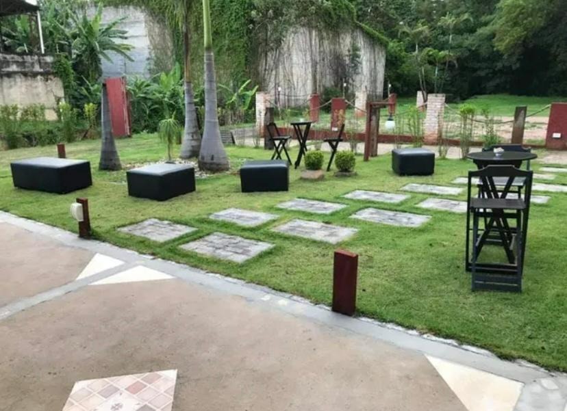 Imóvel comercial para locação de fácil acesso anhanguera - foto 4
