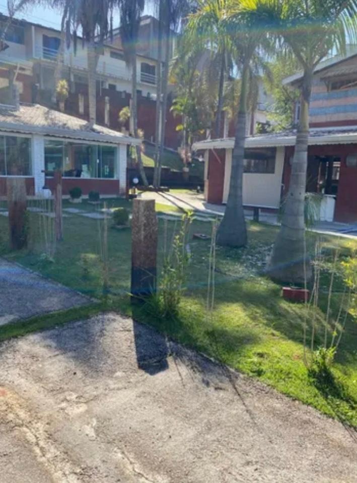 Imóvel comercial para locação de fácil acesso anhanguera - foto 11
