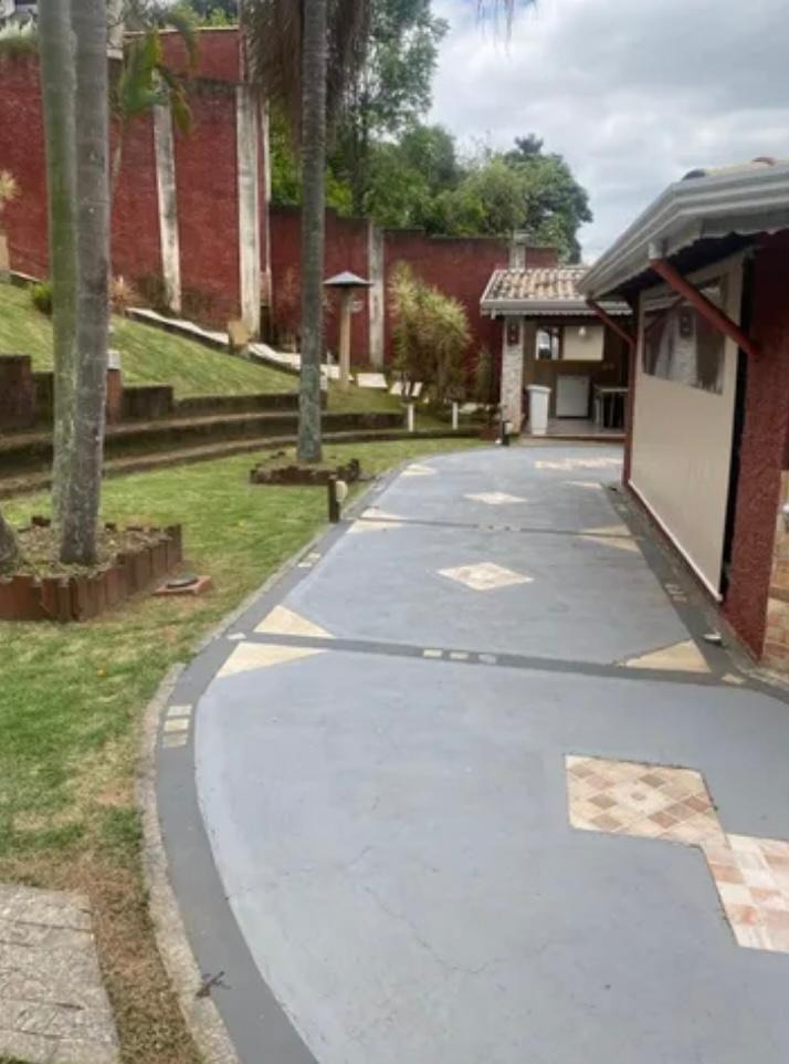 Imóvel Comercial para Locação de fácil acesso Anhanguera - foto 16