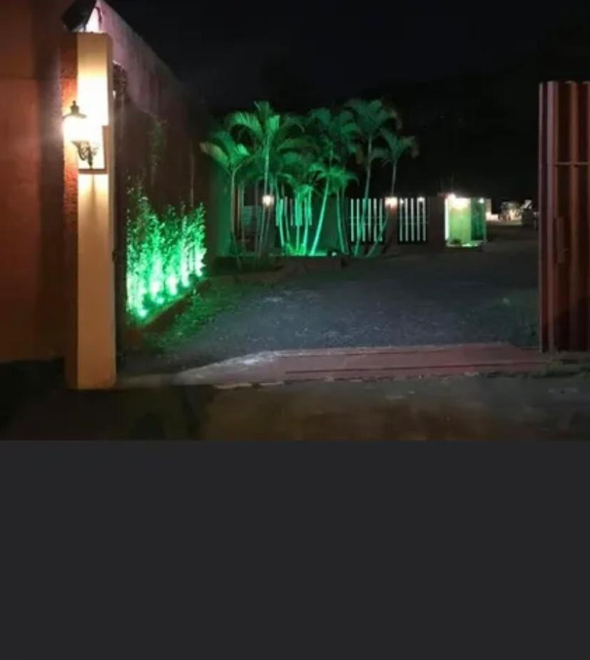 Imóvel comercial para locação de fácil acesso anhanguera - foto 2