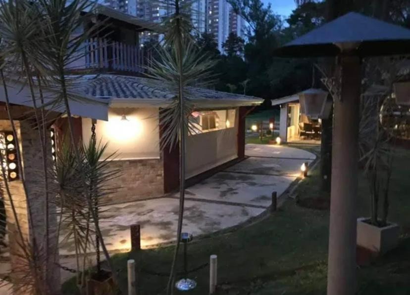 Imóvel comercial para locação de fácil acesso anhanguera - foto 13