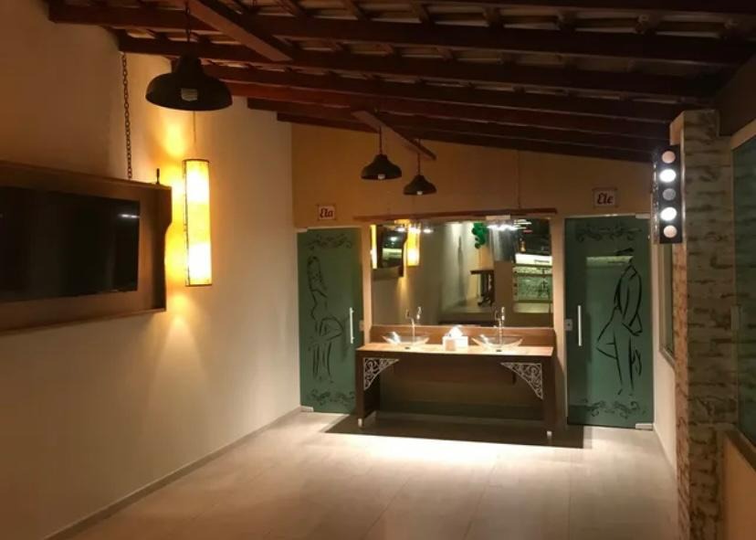 Imóvel comercial para locação de fácil acesso anhanguera - foto 3