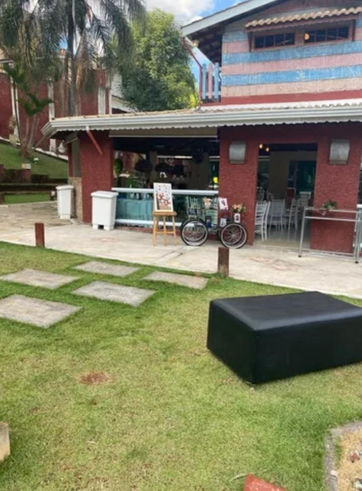 Imóvel comercial para locação de fácil acesso anhanguera - foto 7