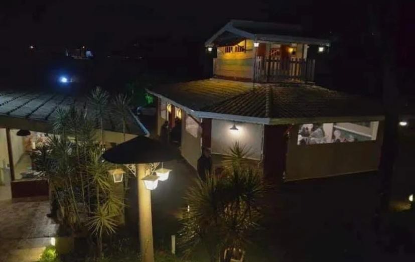 Imóvel comercial para locação de fácil acesso anhanguera - foto 6