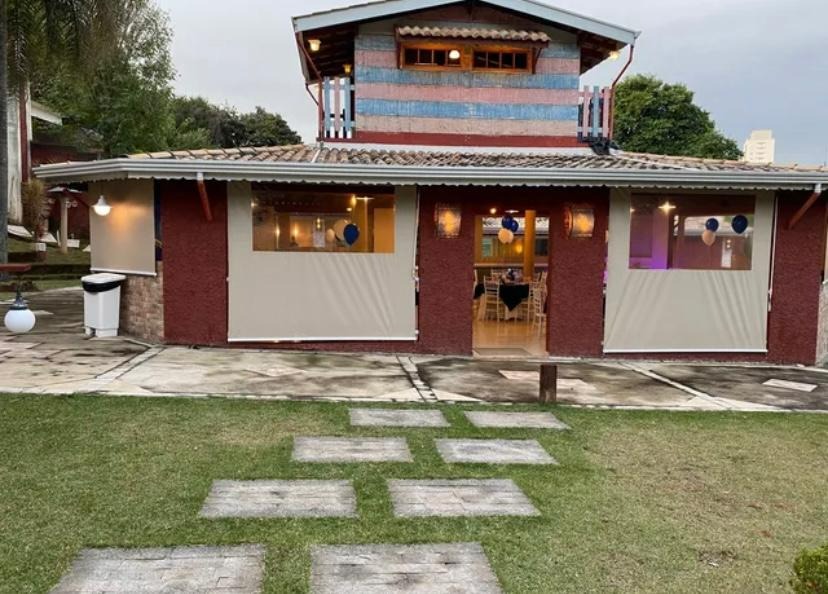 Imóvel comercial para locação de fácil acesso anhanguera - foto 9