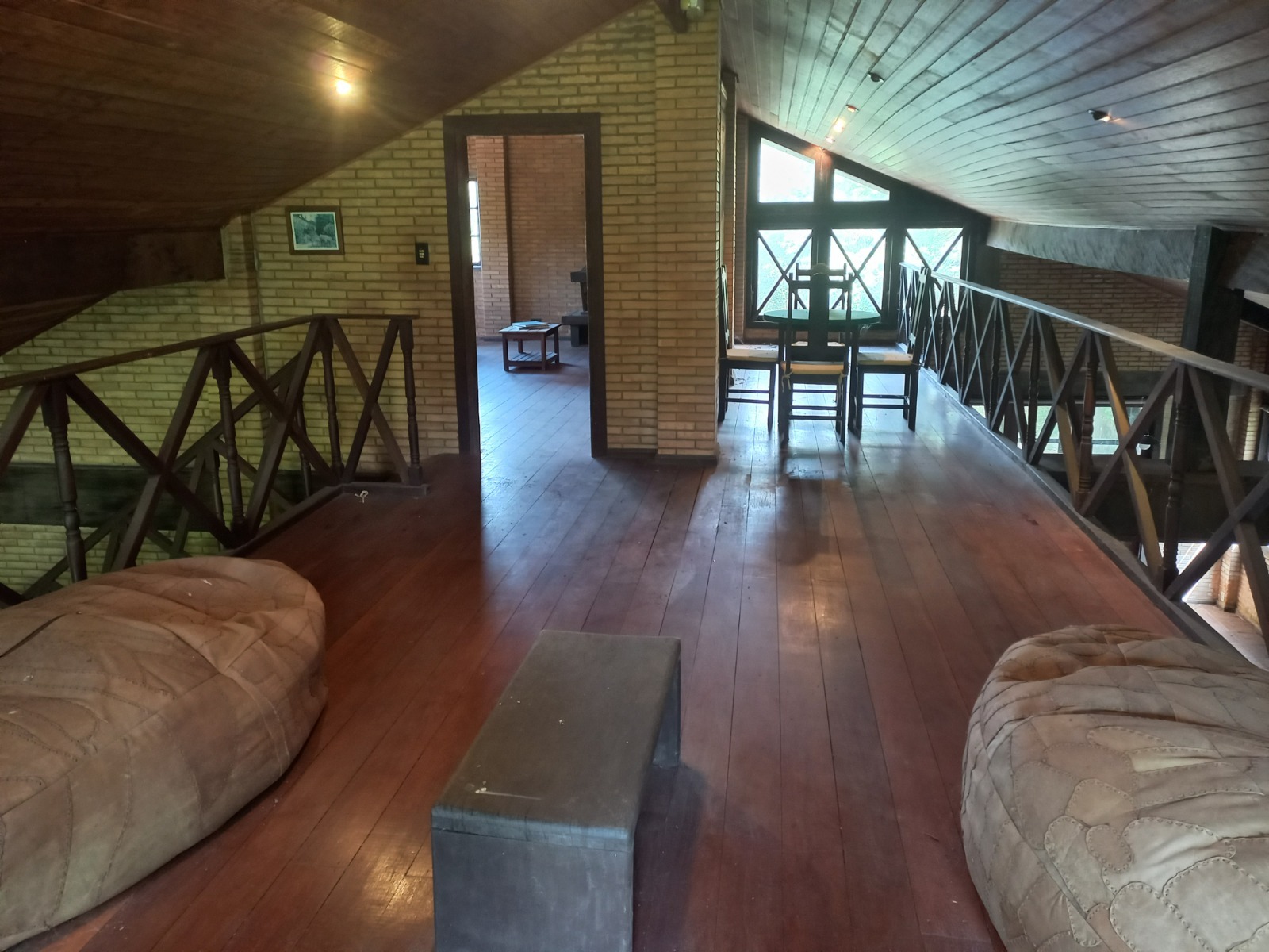 Sítio, 4 quartos, 2000 m² - Foto 50