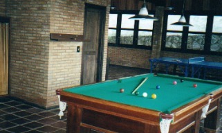 Sítio, 4 quartos, 2000 m² - Foto 39