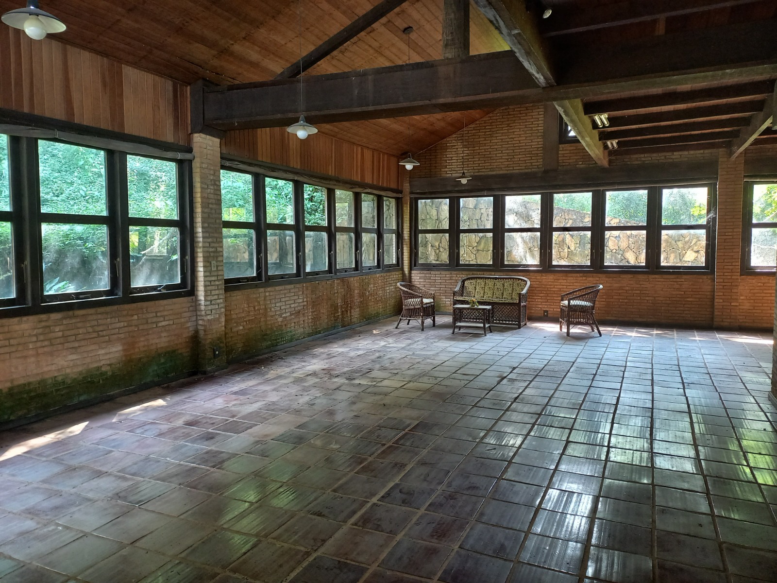 Sítio, 4 quartos, 2000 m² - Foto 45