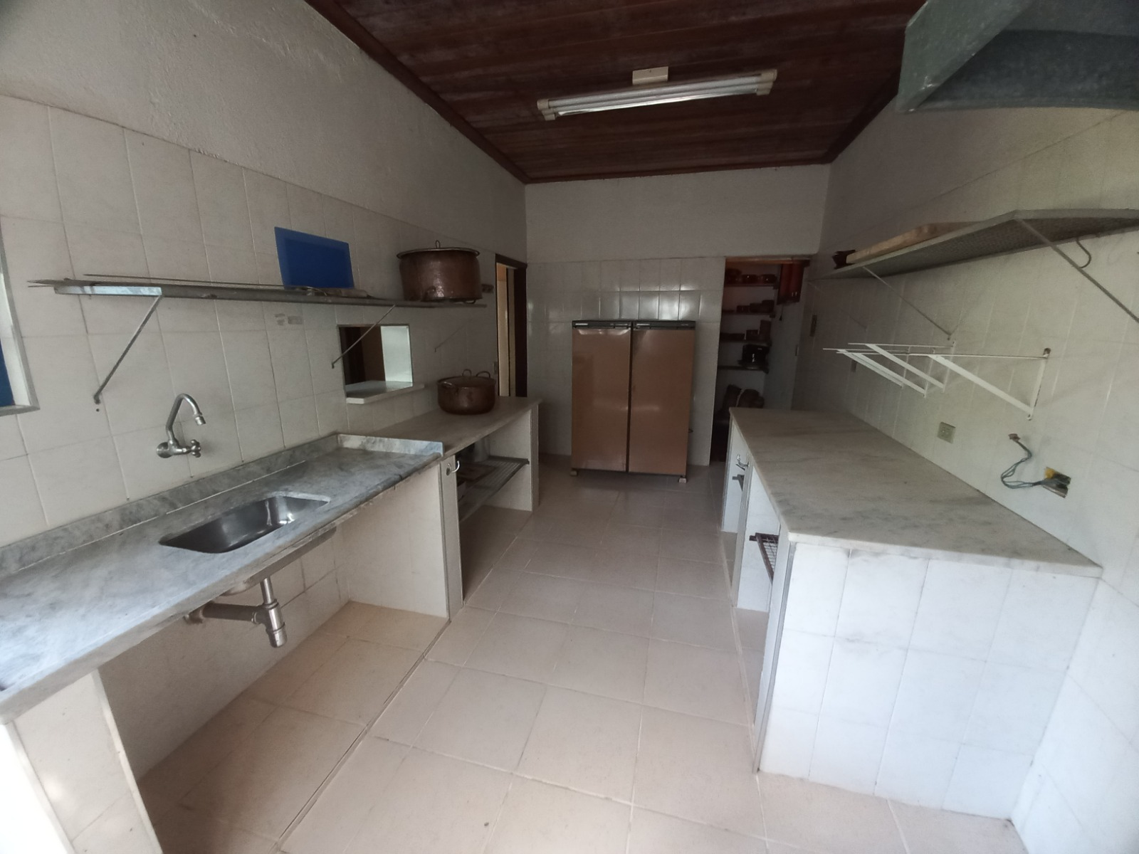 Sítio, 4 quartos, 2000 m² - Foto 35