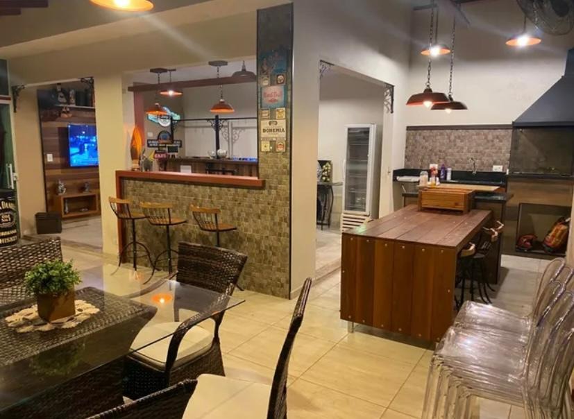 Imóvel comercial para locação de fácil acesso anhanguera - foto 12