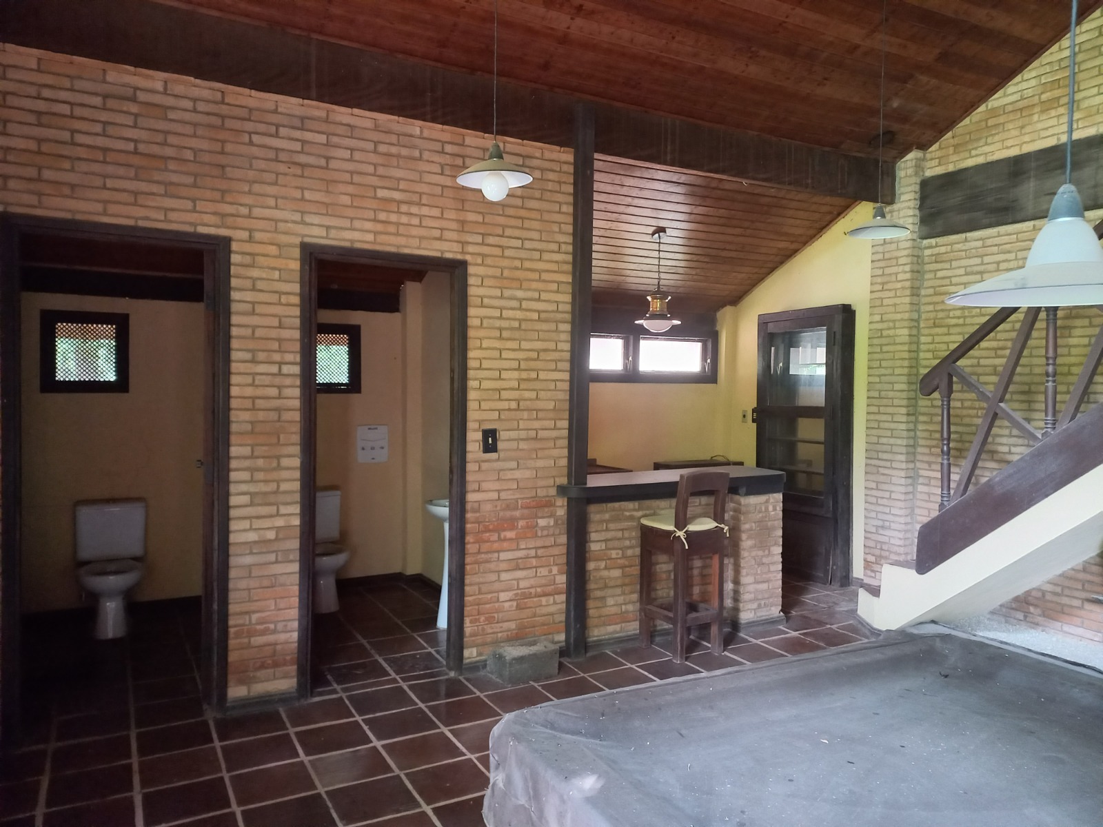 Sítio, 4 quartos, 2000 m² - Foto 47