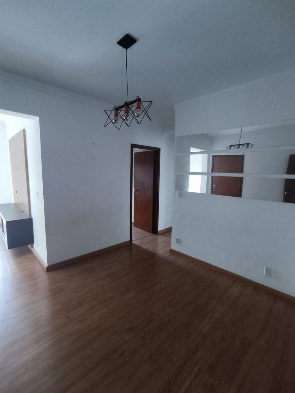 Apartamento, 3 quartos, 81 m² - Foto 1