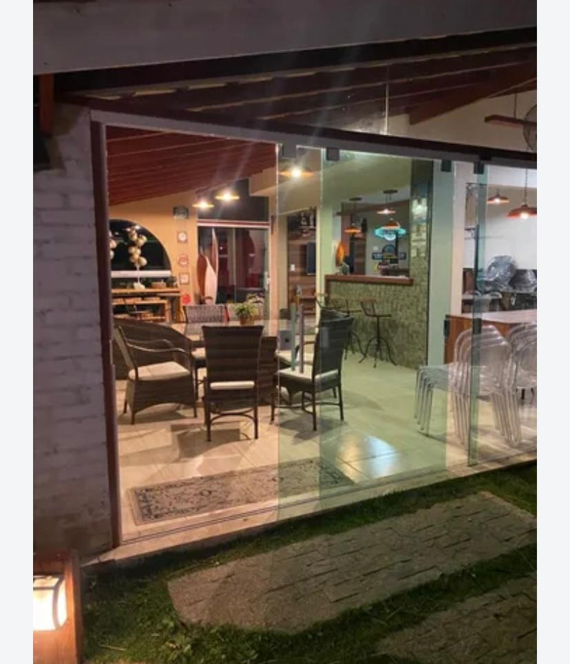 Imóvel comercial para locação de fácil acesso anhanguera - foto 14