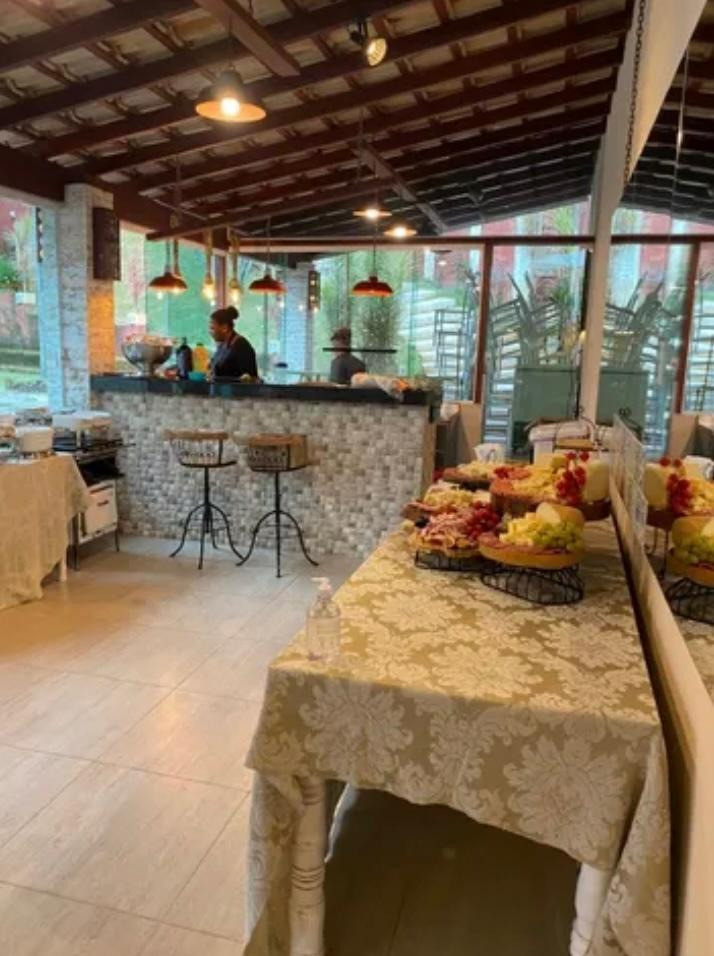 Imóvel comercial para locação de fácil acesso anhanguera - foto 8