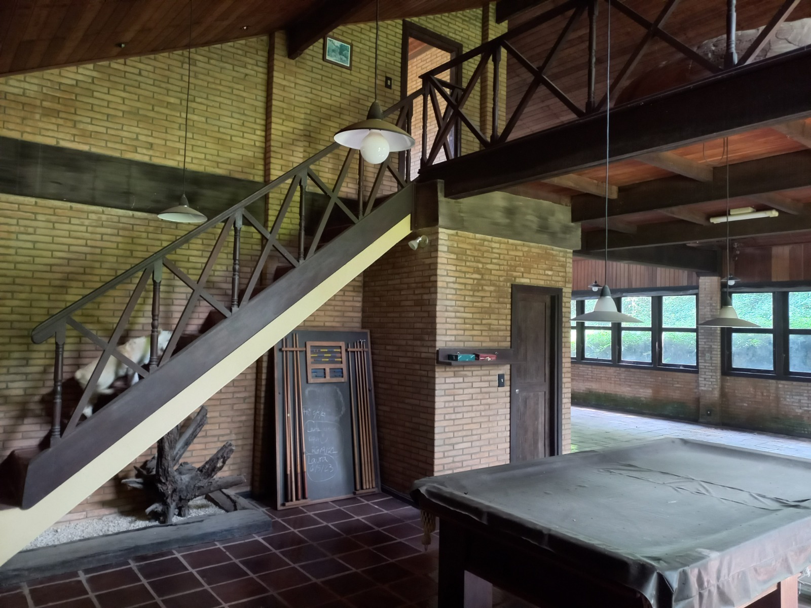 Sítio, 4 quartos, 2000 m² - Foto 48