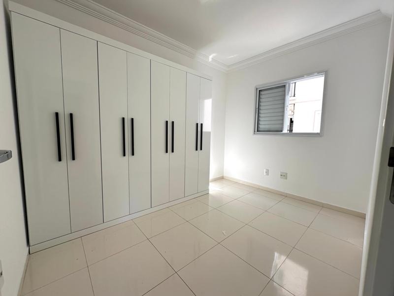 Apartamento, 2 quartos, 60 m² - Foto 11