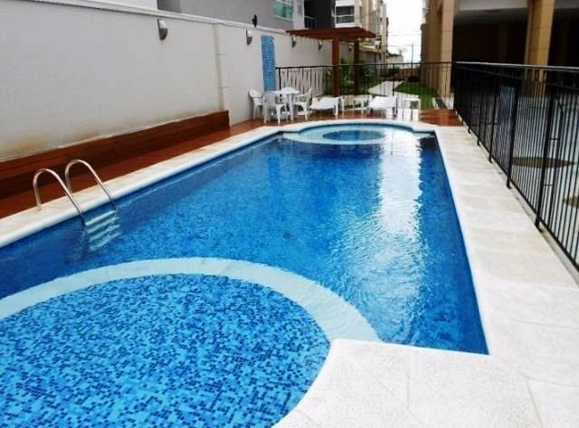 Apartamento, 2 quartos, 60 m² - Foto 27