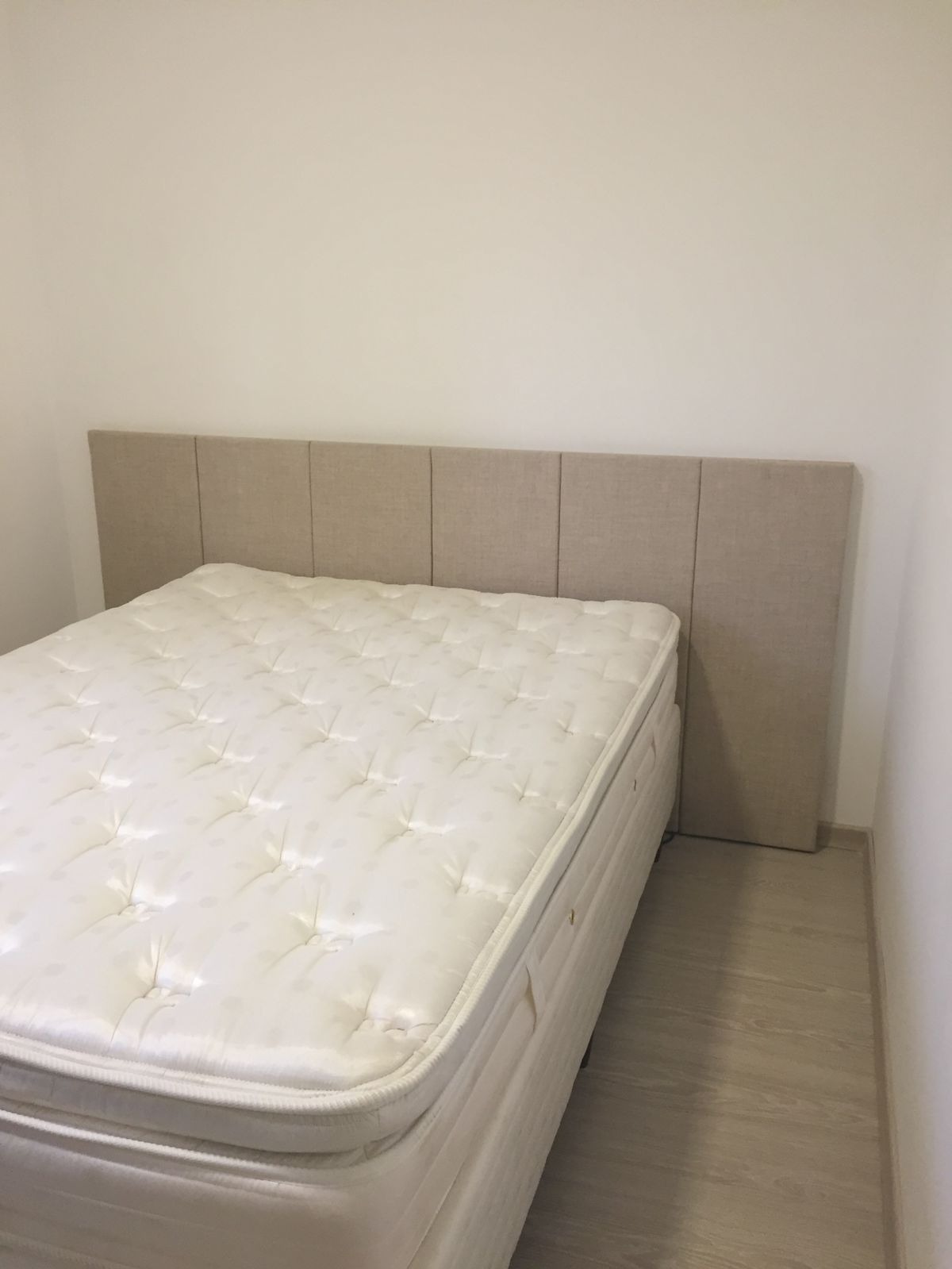 Apartamento, 2 quartos, 54 m² - Foto 10