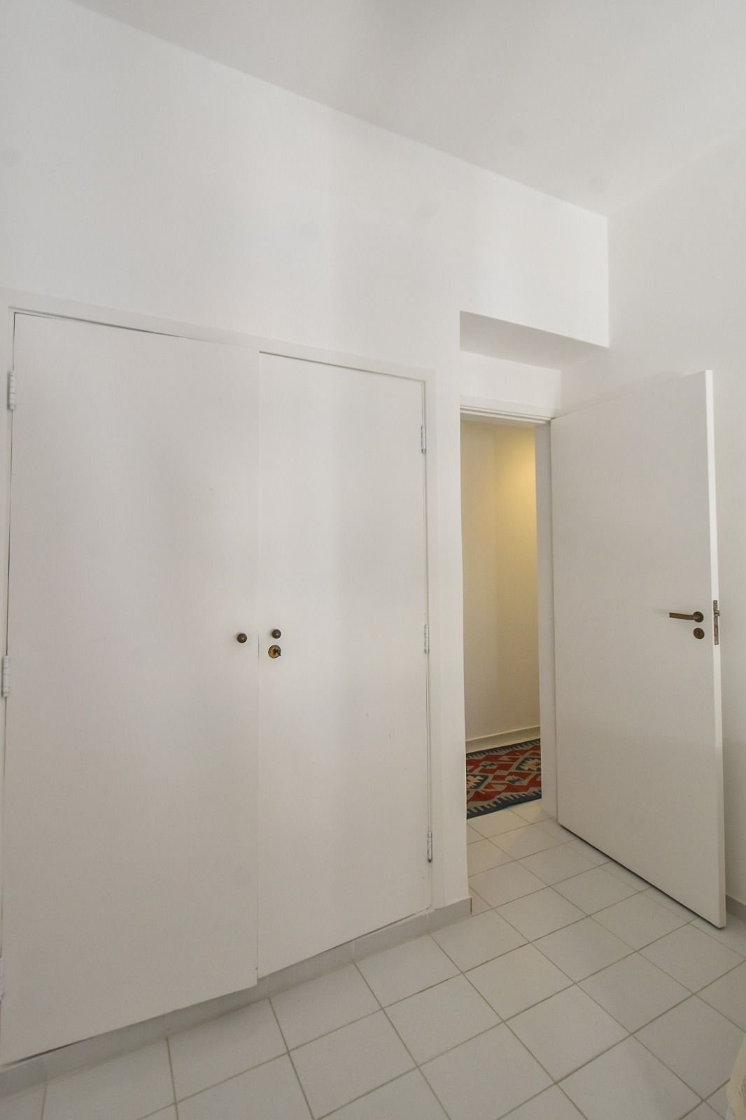 Apartamento de 120m² com 3 Dormitórios Localizado na Praia de Pitangueiras, Guarujá SP