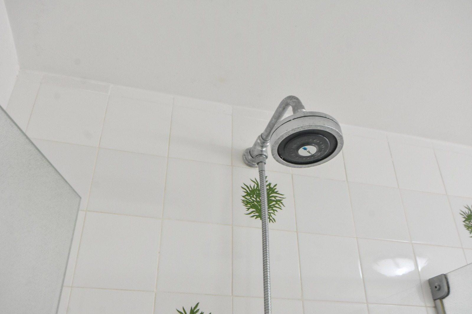 Apartamento de 120m² com 3 Dormitórios Localizado na Praia de Pitangueiras, Guarujá SP