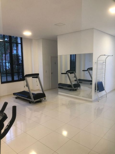 Apartamento, 2 quartos, 60 m² - Foto 24