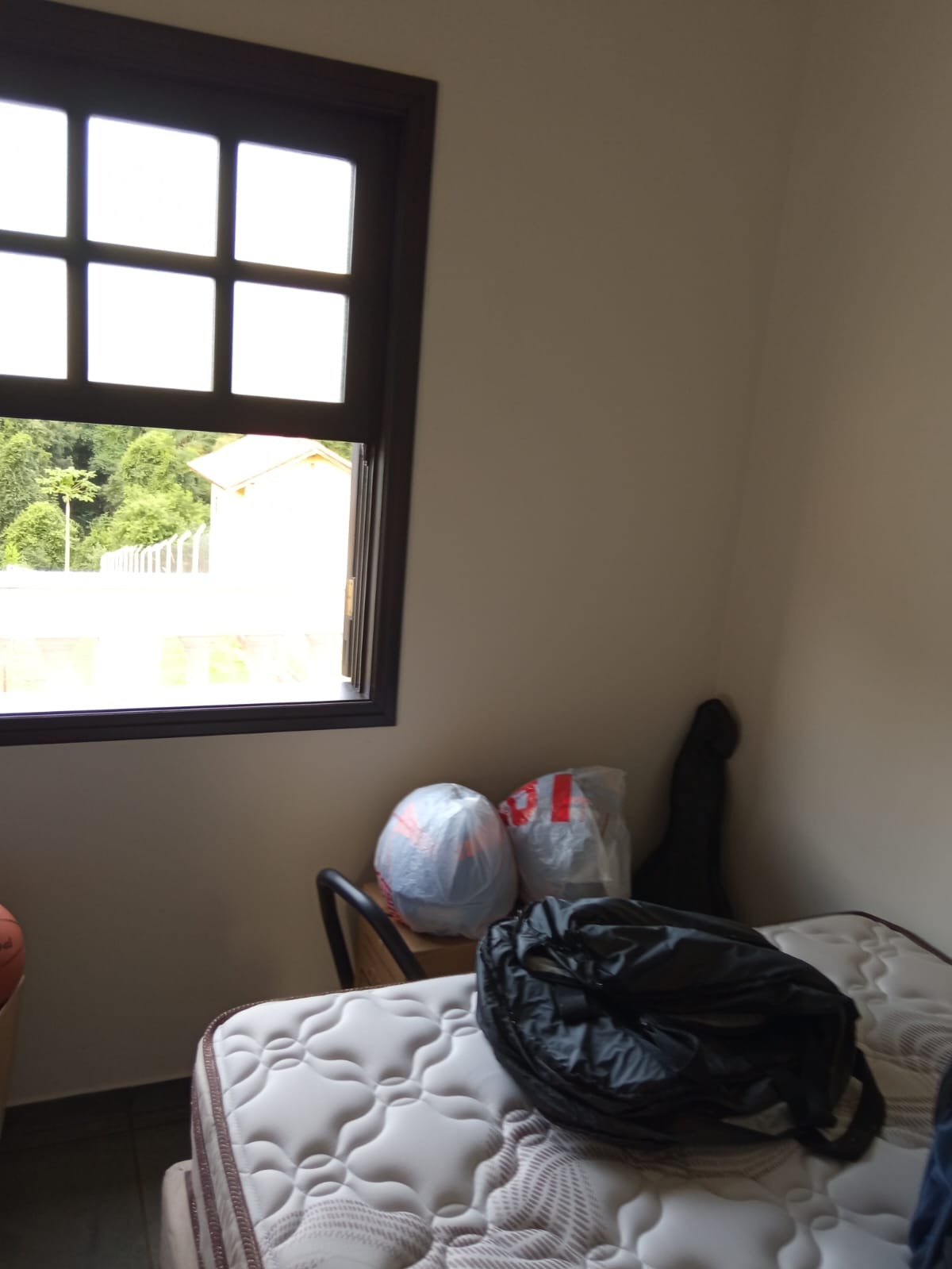 Chácara com 2.112,00m² Localizado no Condomínio Vitassay.