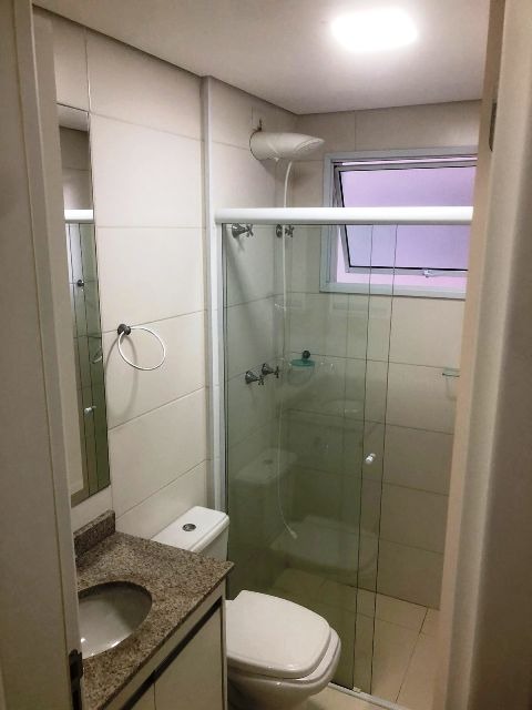 Apartamento, 2 quartos, 60 m² - Foto 13