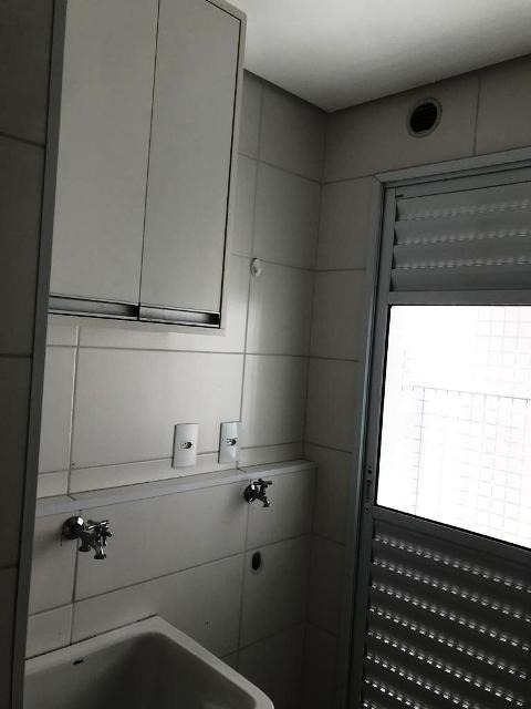 Apartamento, 2 quartos, 60 m² - Foto 7