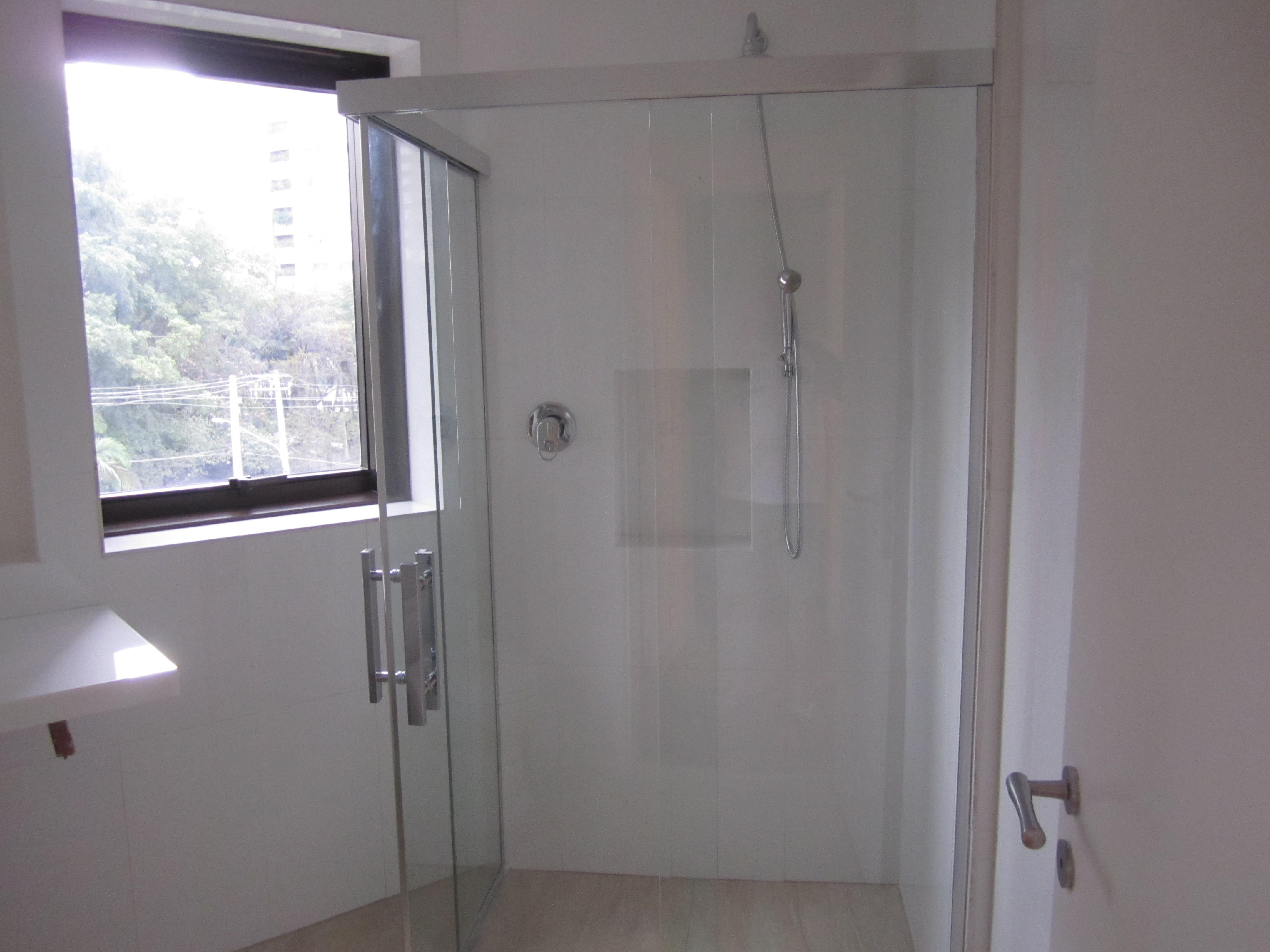 Apartamento, 3 quartos, 210 m² - Foto 13