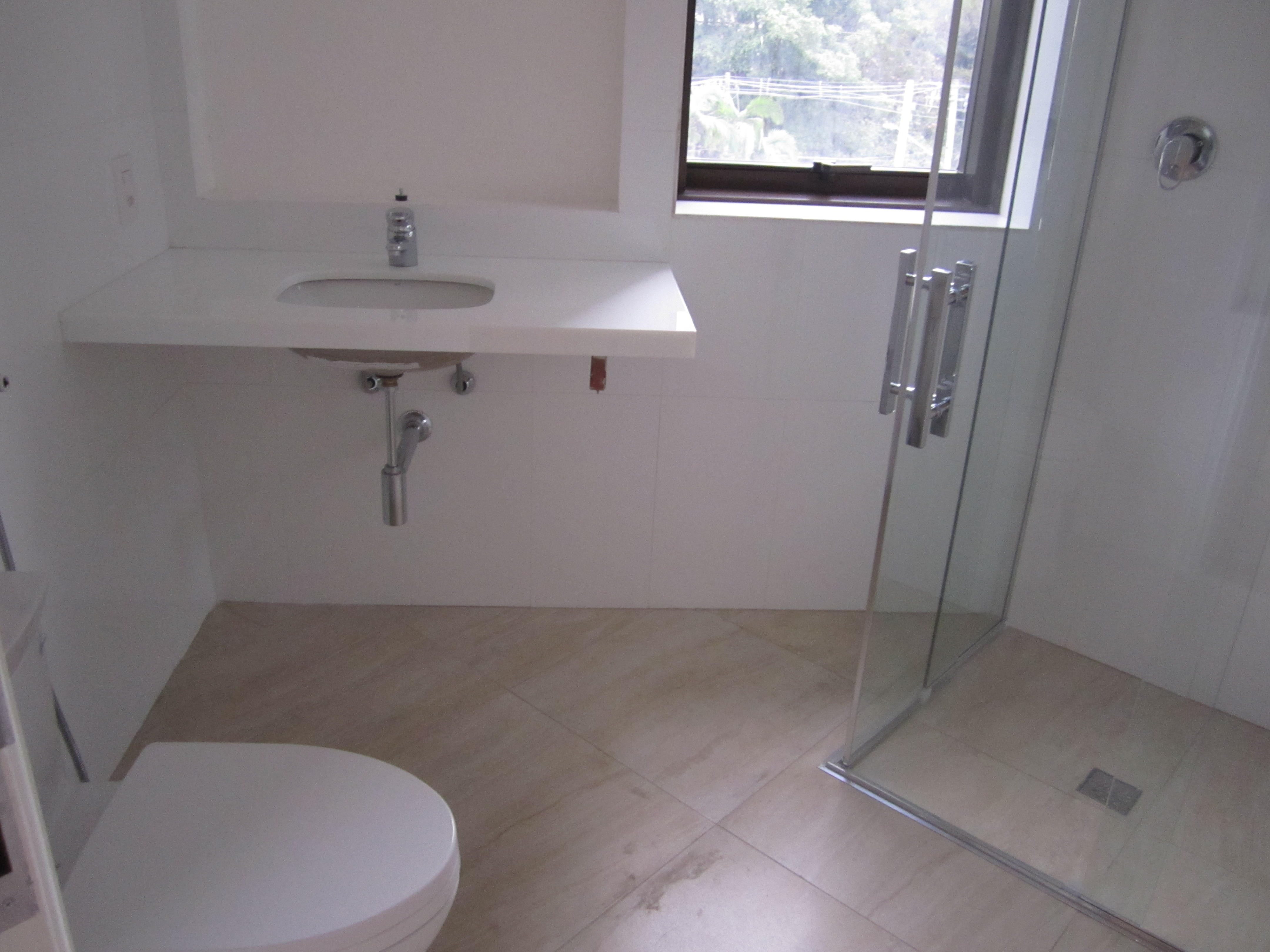 Apartamento, 3 quartos, 210 m² - Foto 14