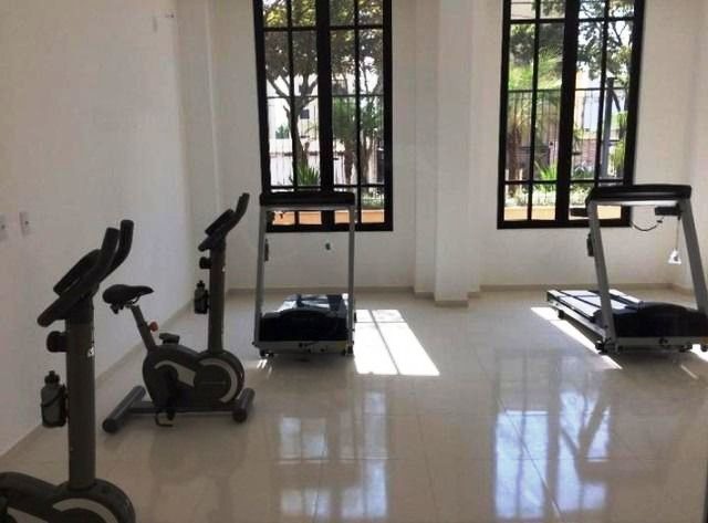 Apartamento, 2 quartos, 60 m² - Foto 23