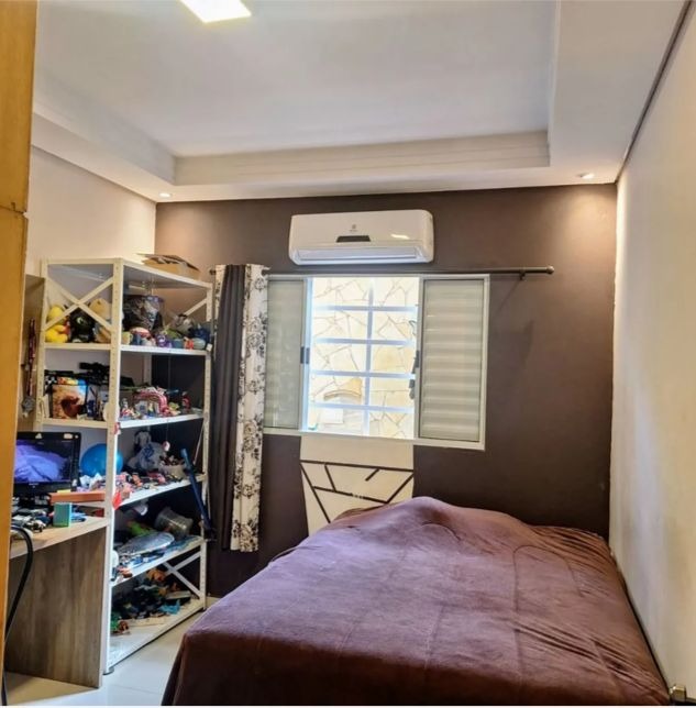 Casa em JARDIM NÁPOLI, SOROCABA - Foto 7