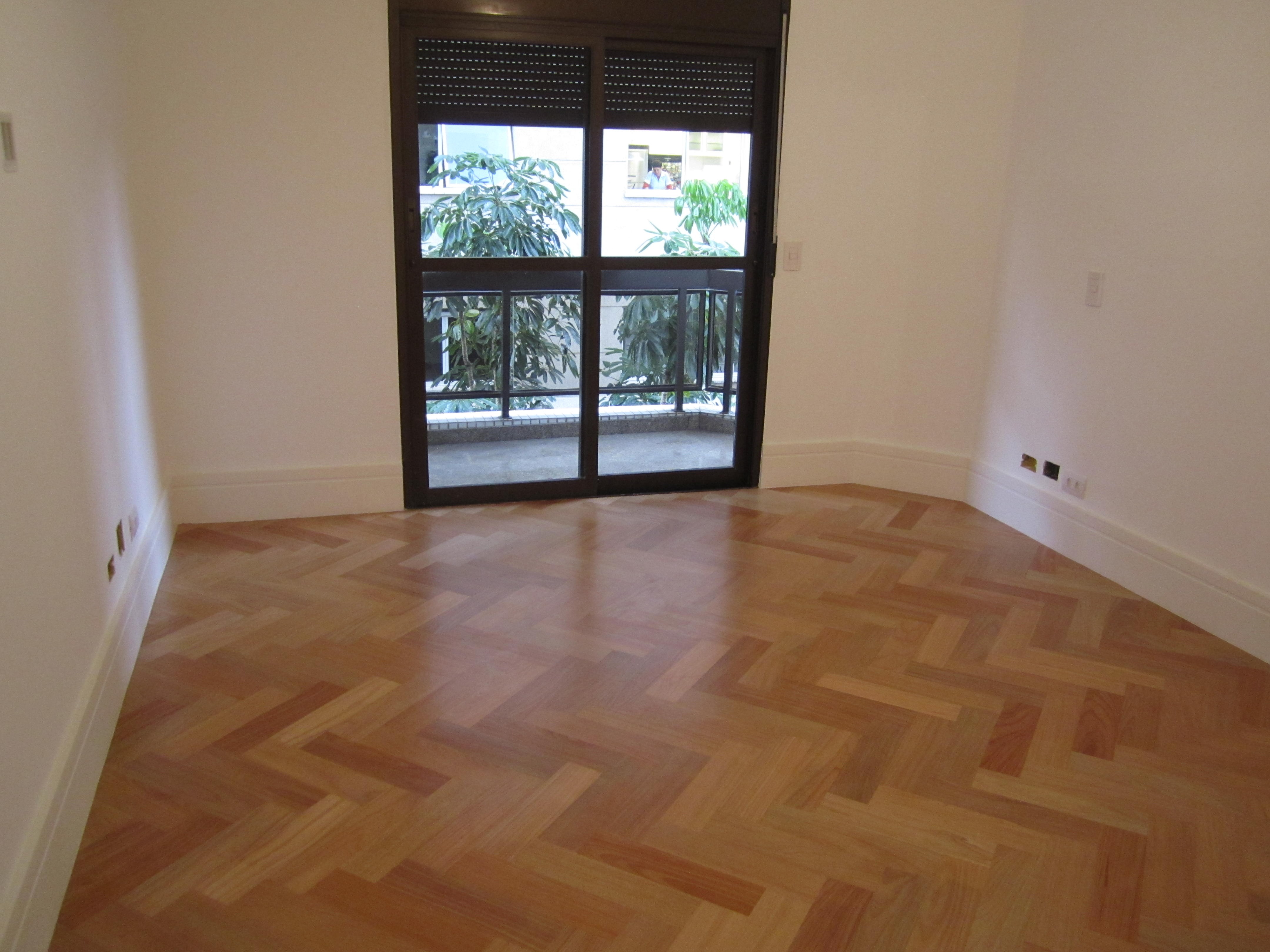 Apartamento, 3 quartos, 210 m² - Foto 15