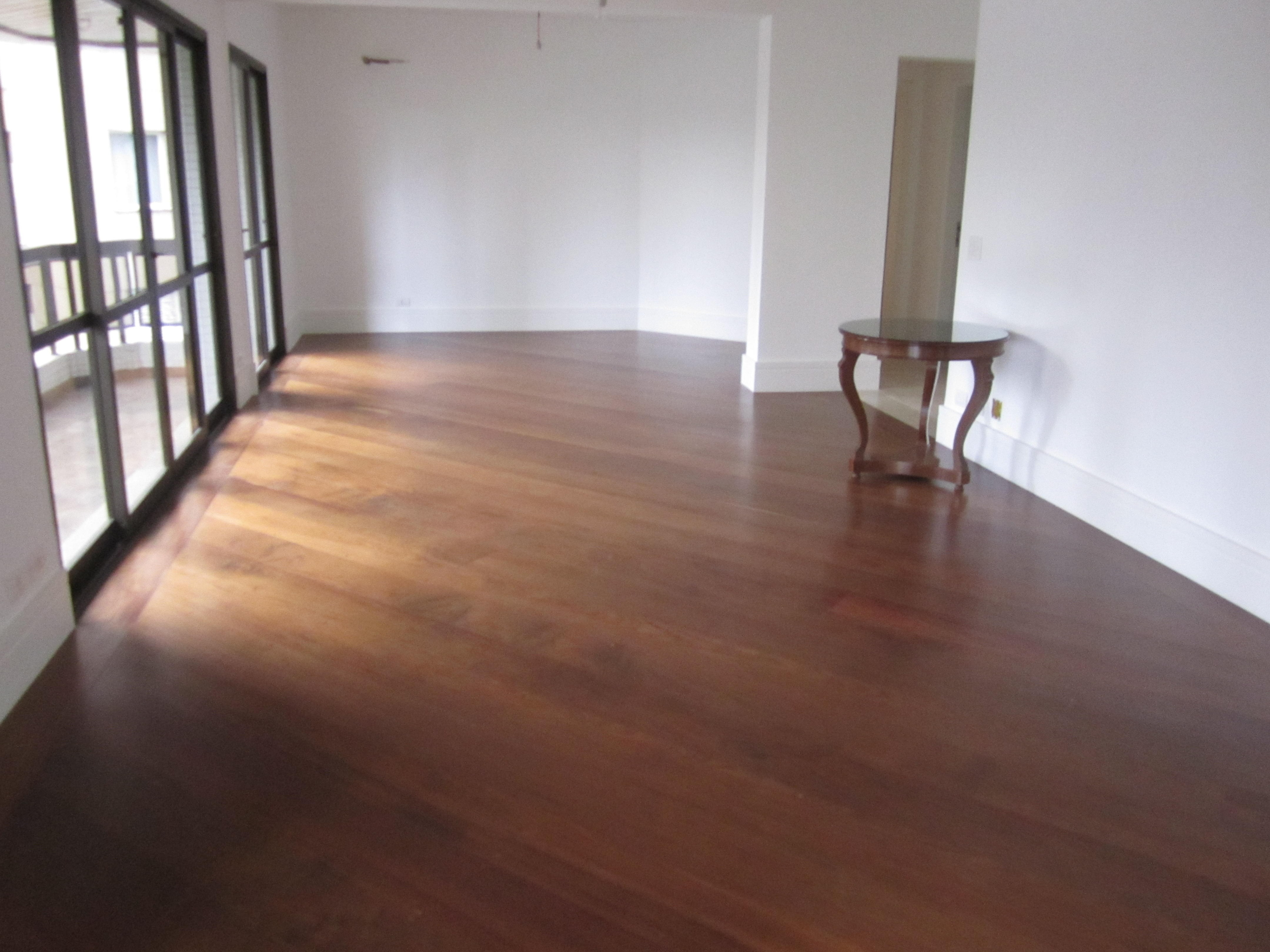 Apartamento, 3 quartos, 210 m² - Foto 6