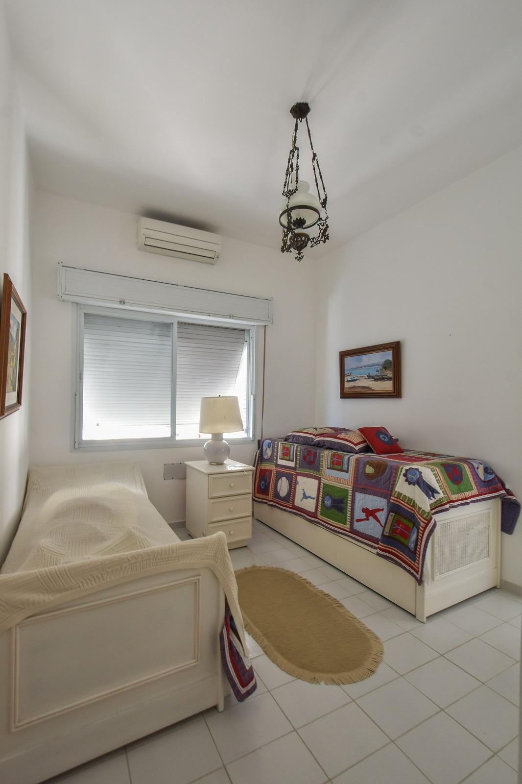 Apartamento de 120m² com 3 Dormitórios Localizado na Praia de Pitangueiras, Guarujá SP