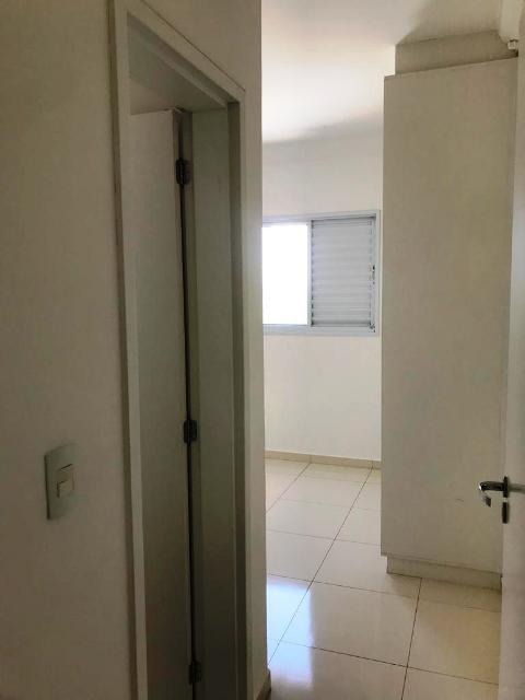 Apartamento, 2 quartos, 60 m² - Foto 8