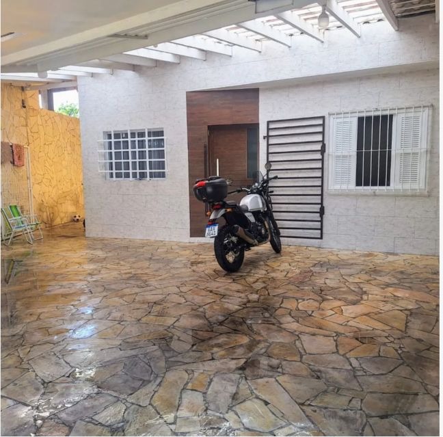Casa em JARDIM NÁPOLI, SOROCABA - Foto 2