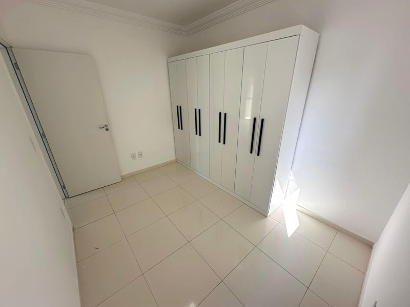 Apartamento, 2 quartos, 60 m² - Foto 12
